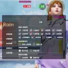 Random Image